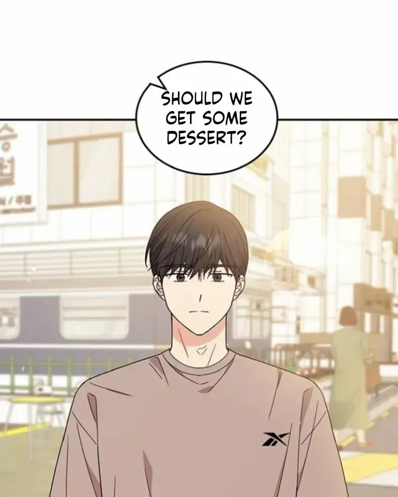 Read Fool Complex chapter 41 image 96 on Lezhin