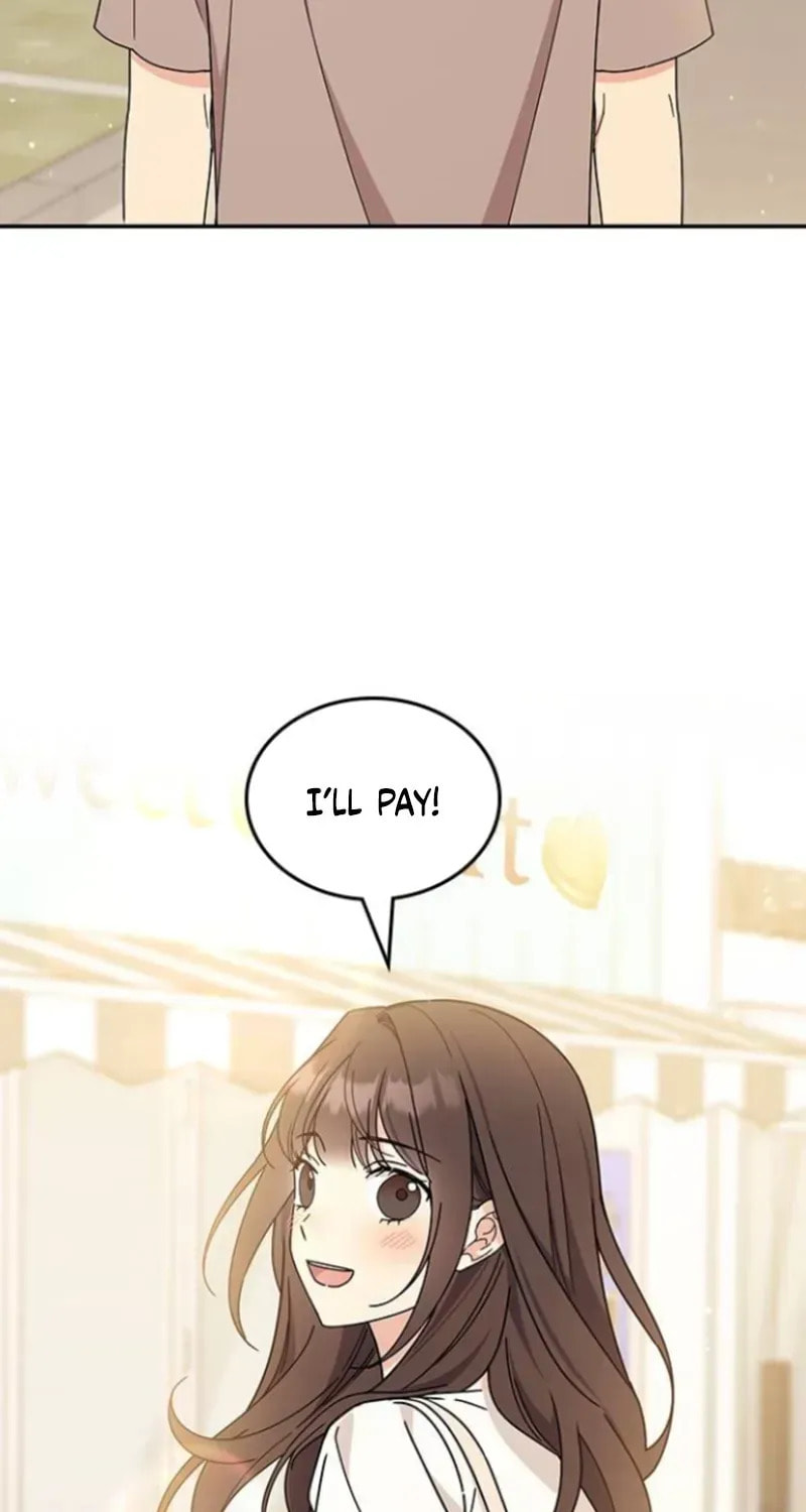 Read Fool Complex chapter 41 image 97 on Lezhin