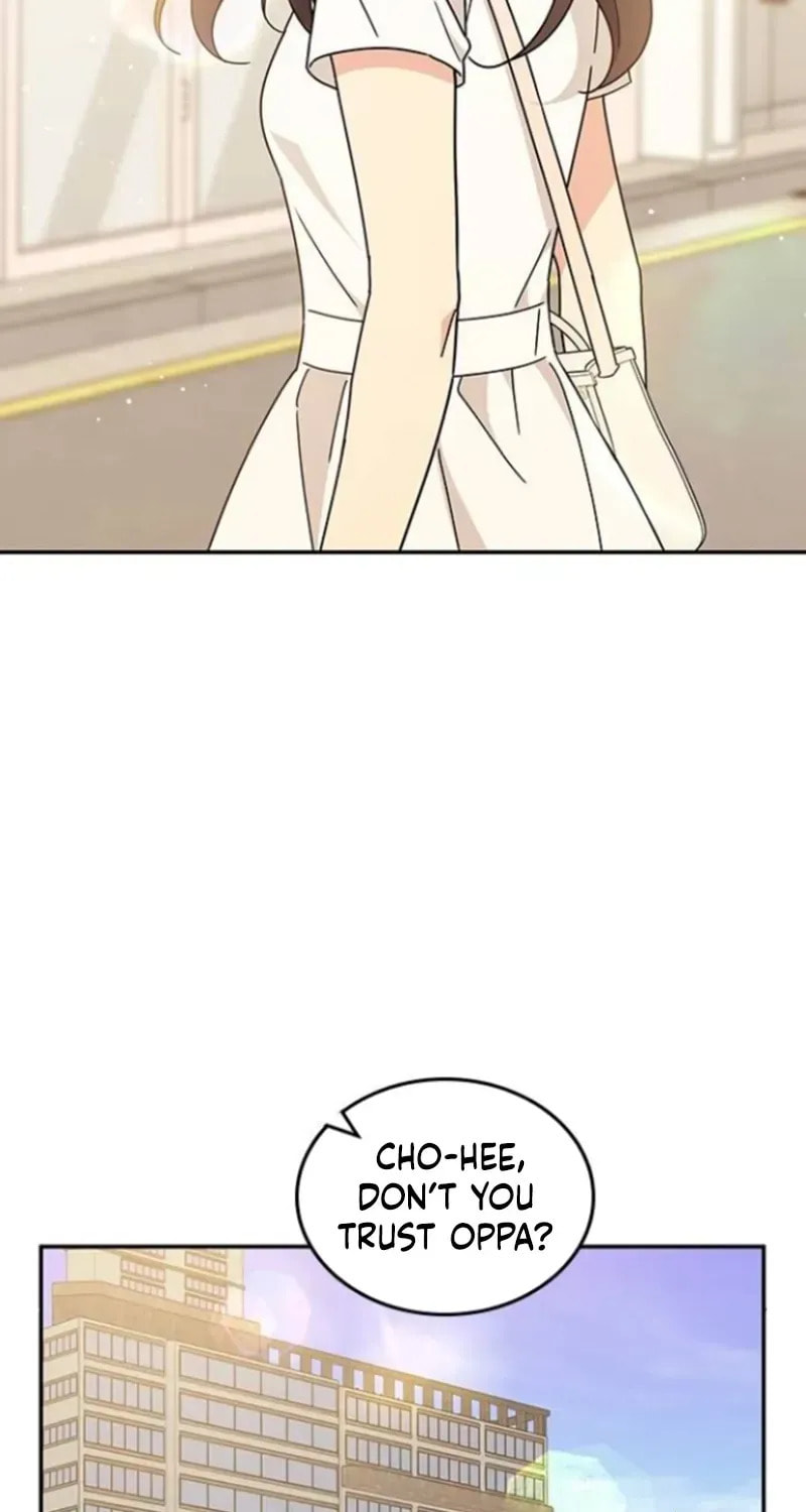 Read Fool Complex chapter 41 image 98 on Lezhin