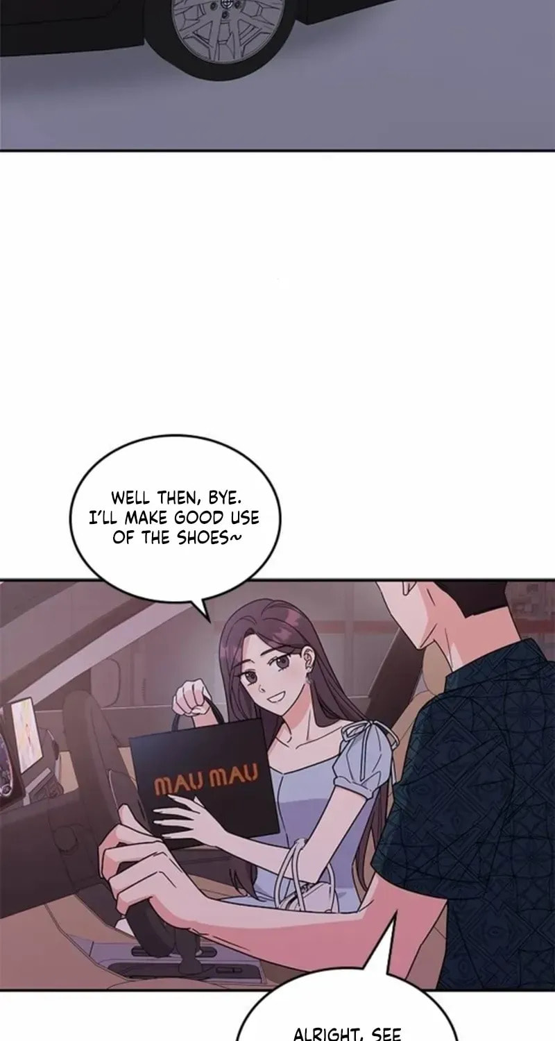Read Fool Complex chapter 42 image 1 on Lezhin