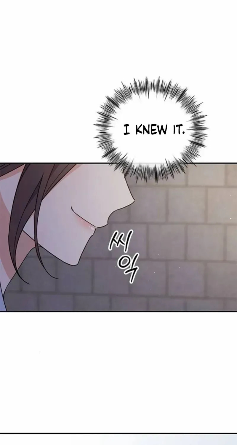 Read Fool Complex chapter 42 image 10 on Lezhin
