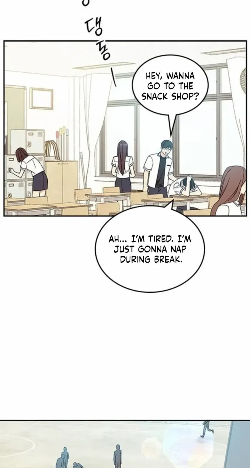 Read Fool Complex chapter 42 image 104 on Lezhin