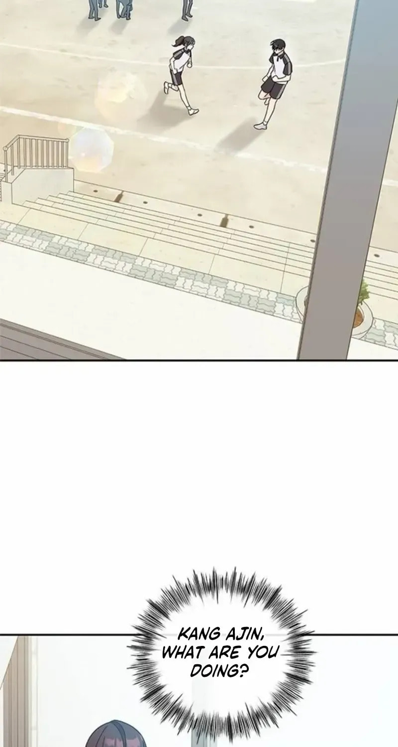 Read Fool Complex chapter 42 image 105 on Lezhin