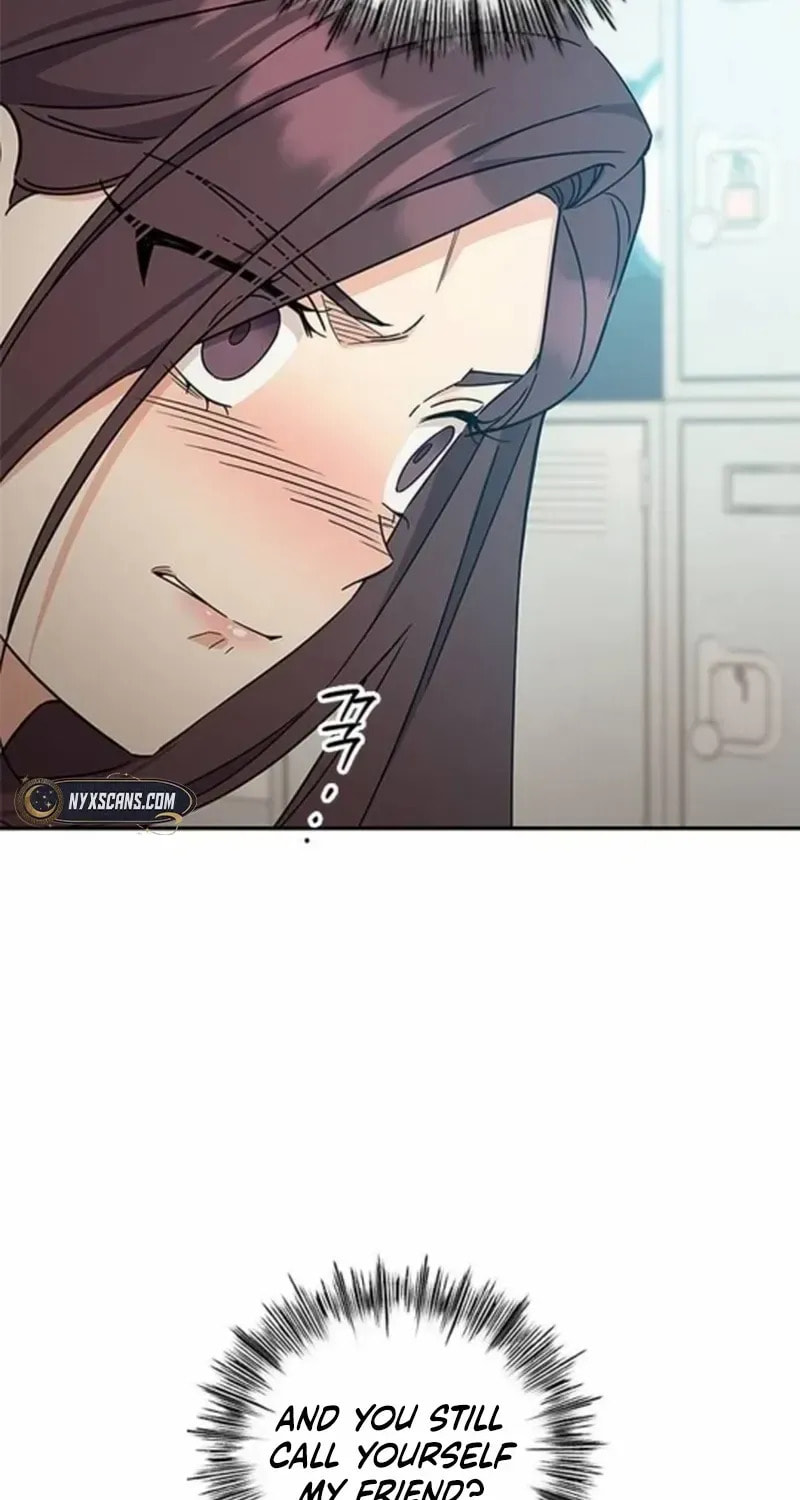 Read Fool Complex chapter 42 image 107 on Lezhin