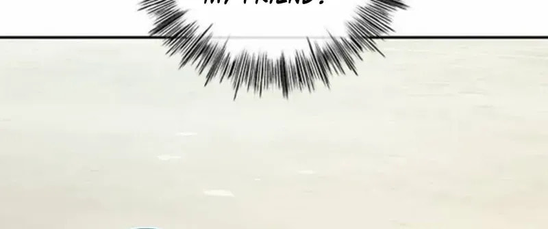 Read Fool Complex chapter 42 image 108 on Lezhin