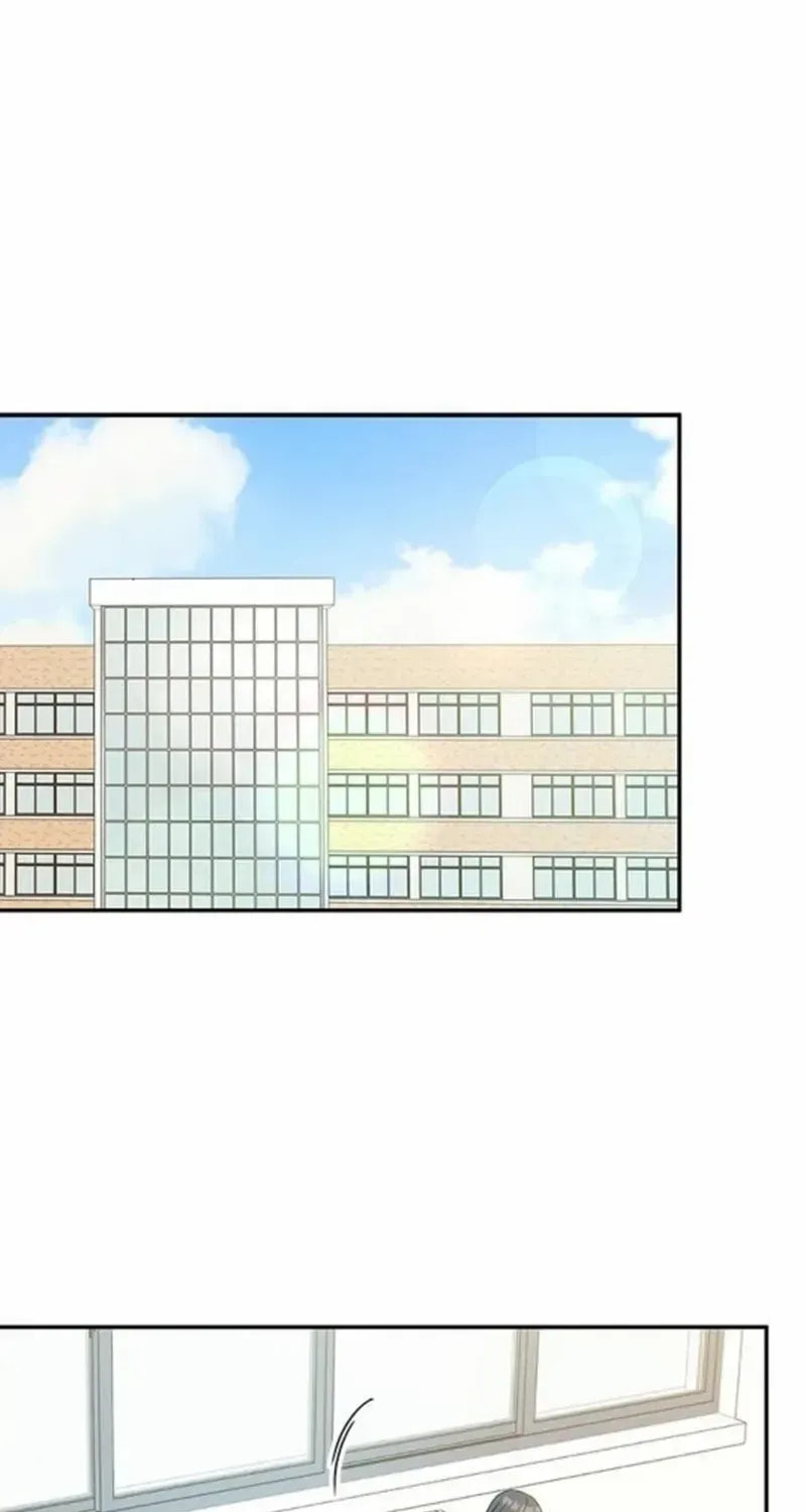 Read Fool Complex chapter 42 image 13 on Lezhin