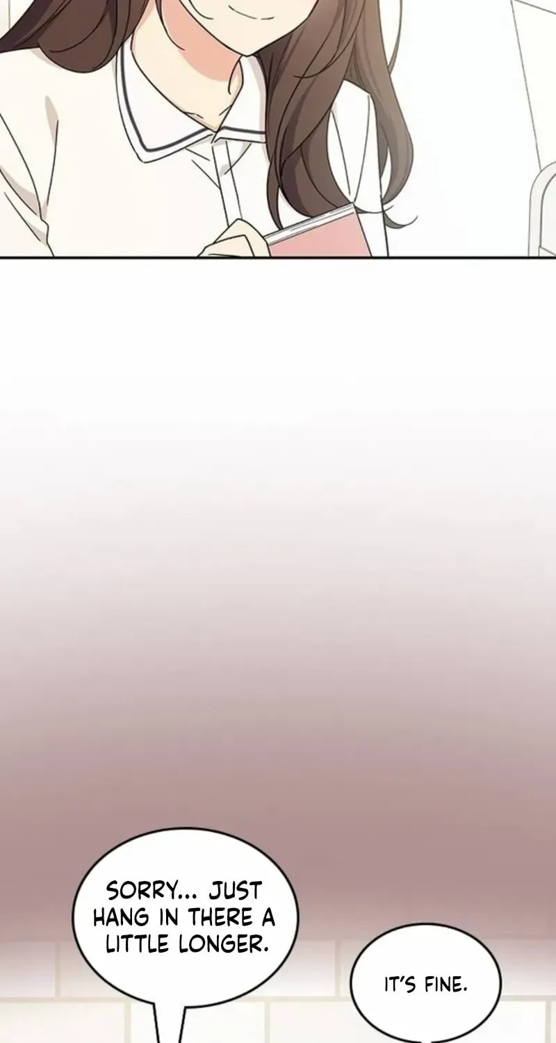 Read Fool Complex chapter 42 image 15 on Lezhin