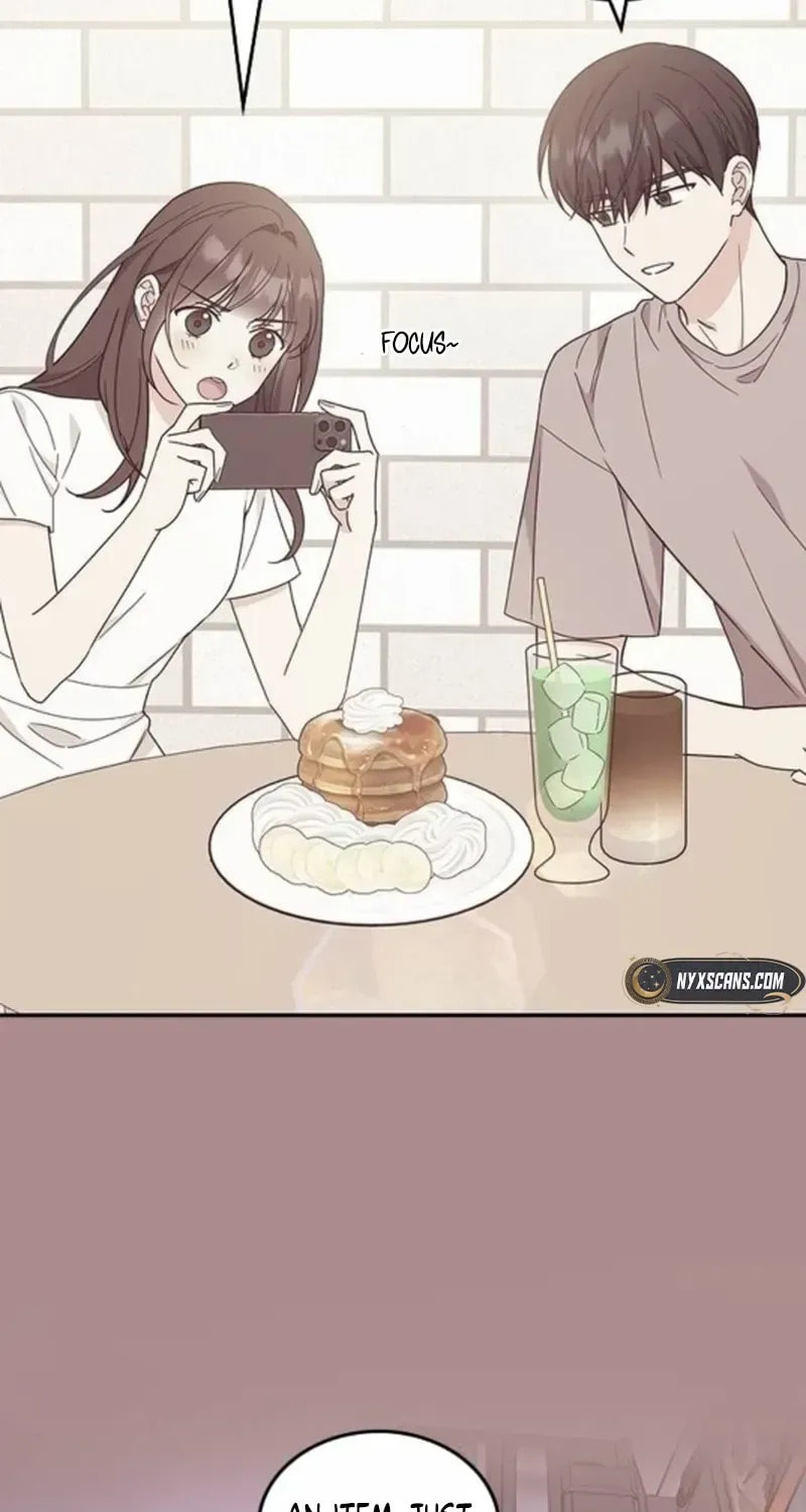 Read Fool Complex chapter 42 image 16 on Lezhin
