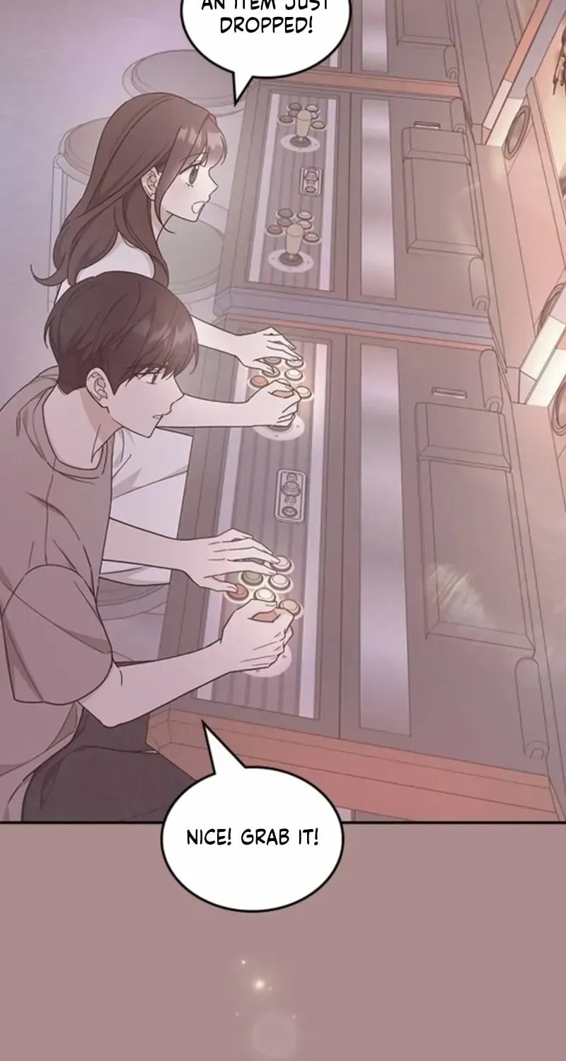 Read Fool Complex chapter 42 image 17 on Lezhin