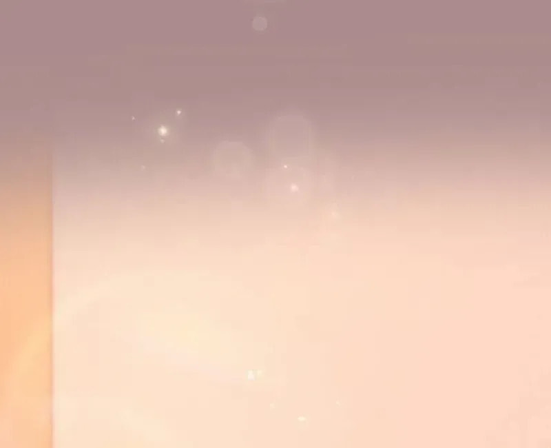 Read Fool Complex chapter 42 image 18 on Lezhin