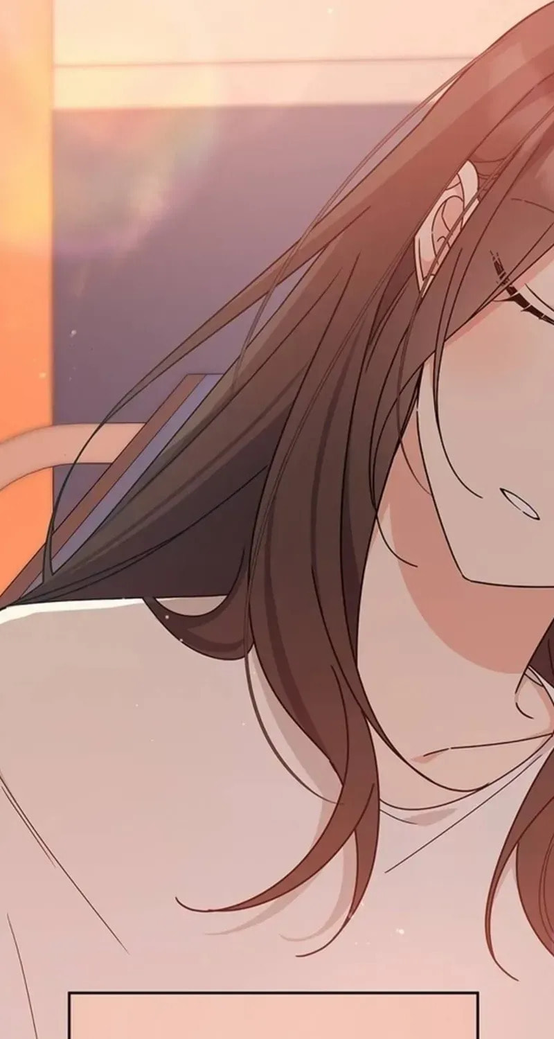Read Fool Complex chapter 42 image 19 on Lezhin