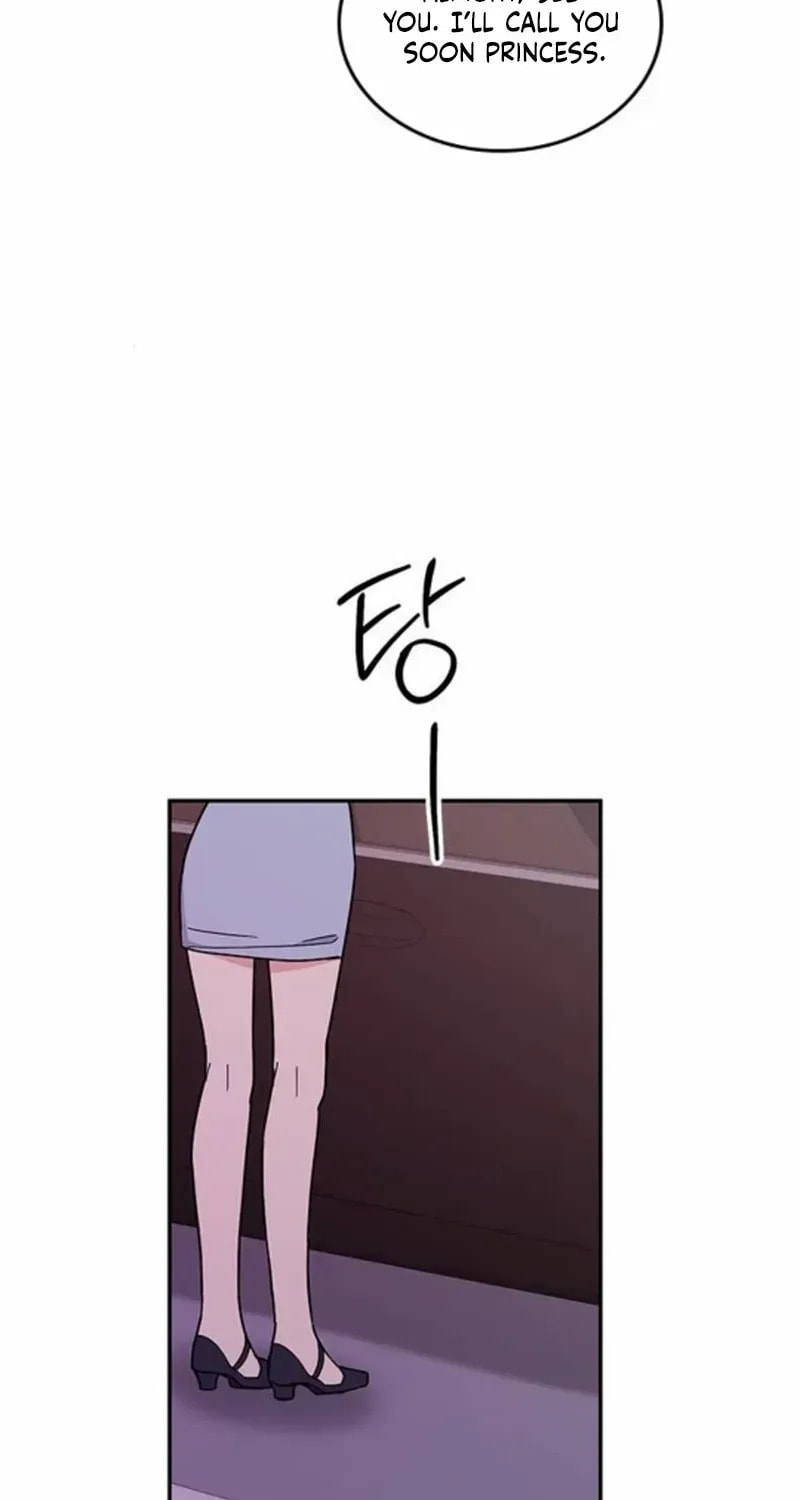 Read Fool Complex chapter 42 image 2 on Lezhin