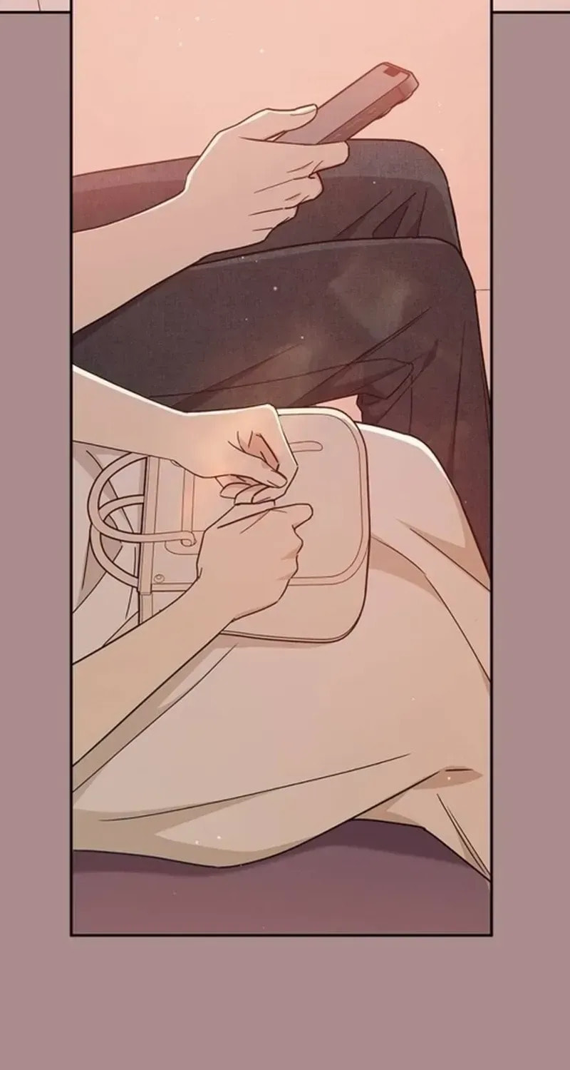 Read Fool Complex chapter 42 image 20 on Lezhin