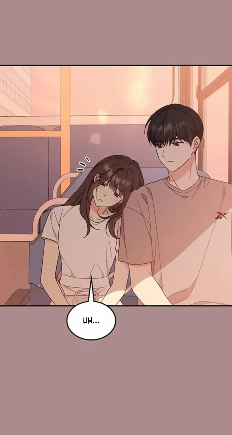Read Fool Complex chapter 42 image 21 on Lezhin