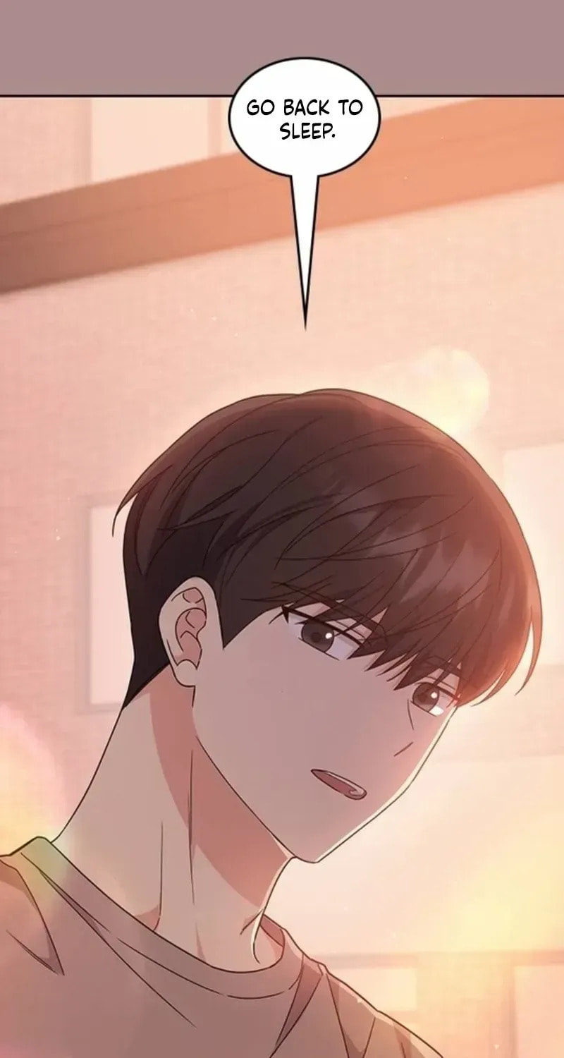Read Fool Complex chapter 42 image 22 on Lezhin