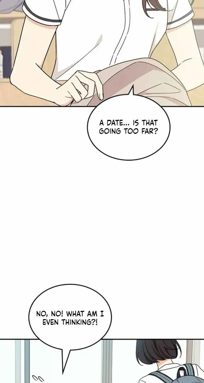 Read Fool Complex chapter 42 image 24 on Lezhin