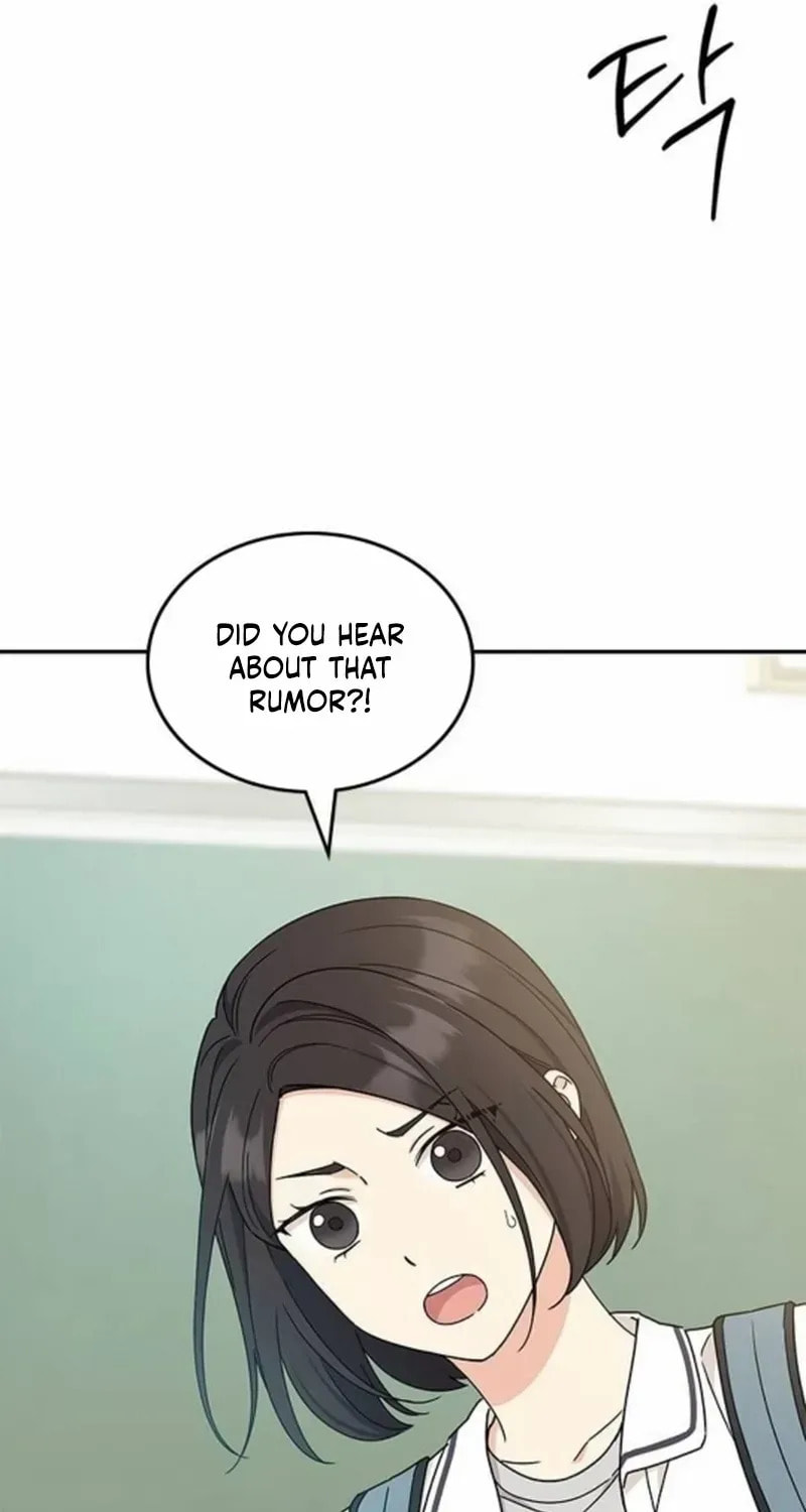 Read Fool Complex chapter 42 image 26 on Lezhin
