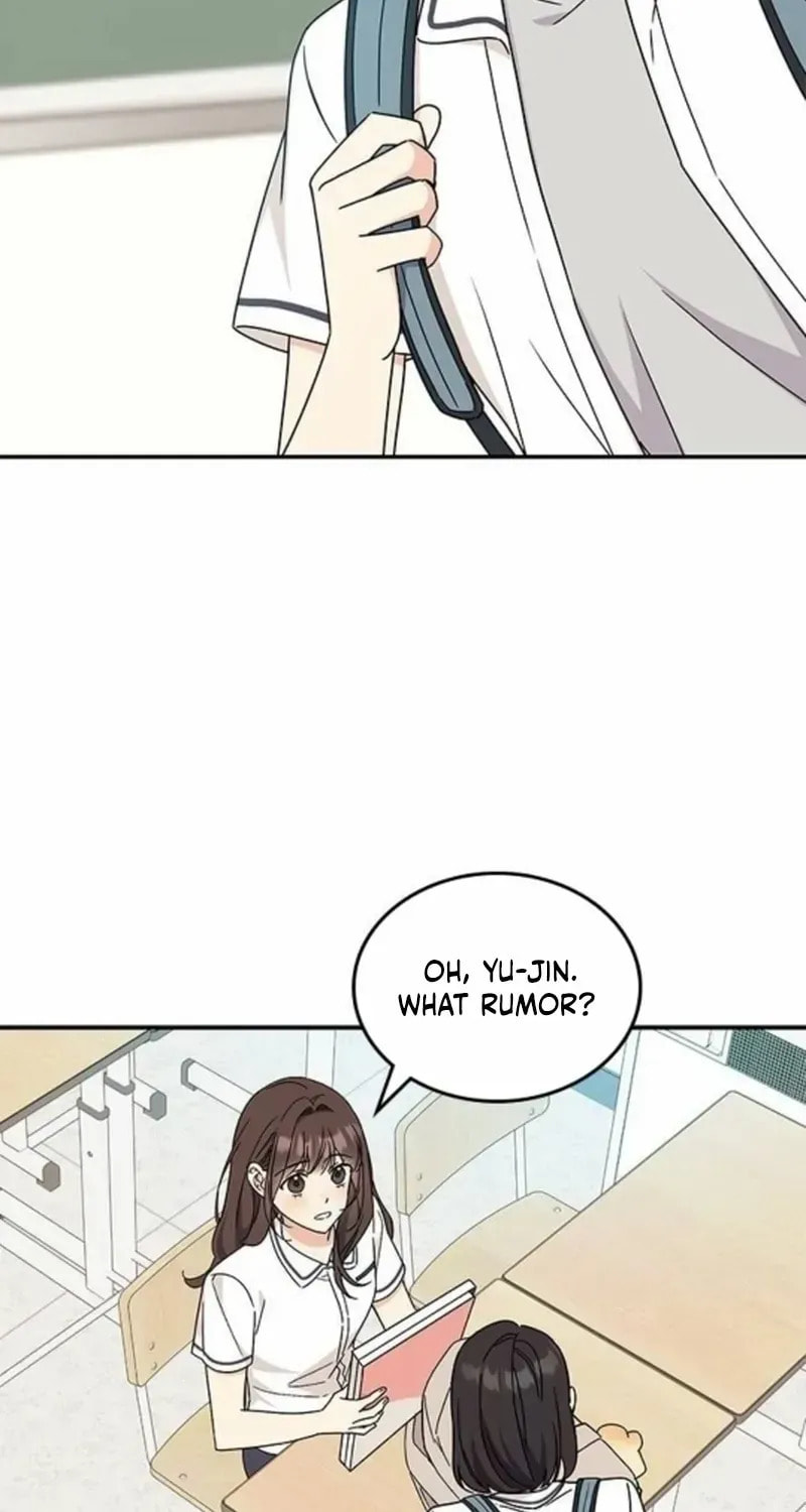 Read Fool Complex chapter 42 image 27 on Lezhin