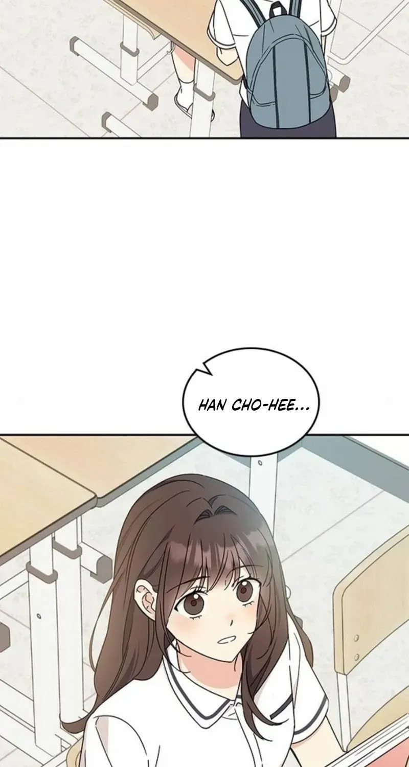 Read Fool Complex chapter 42 image 28 on Lezhin
