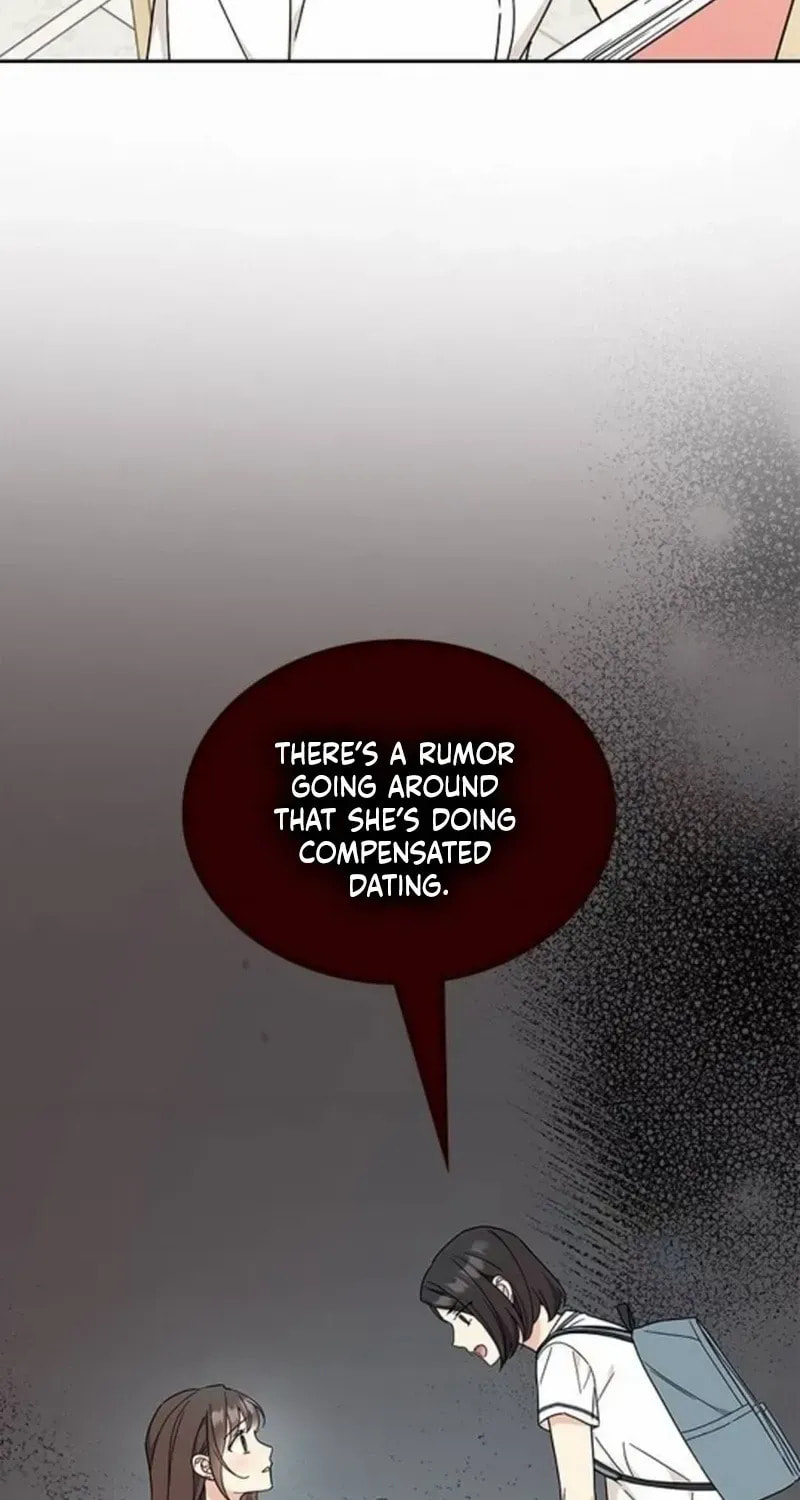 Read Fool Complex chapter 42 image 29 on Lezhin