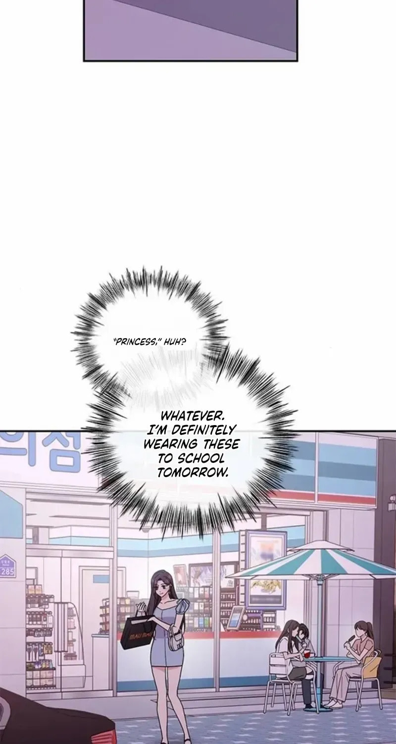 Read Fool Complex chapter 42 image 3 on Lezhin