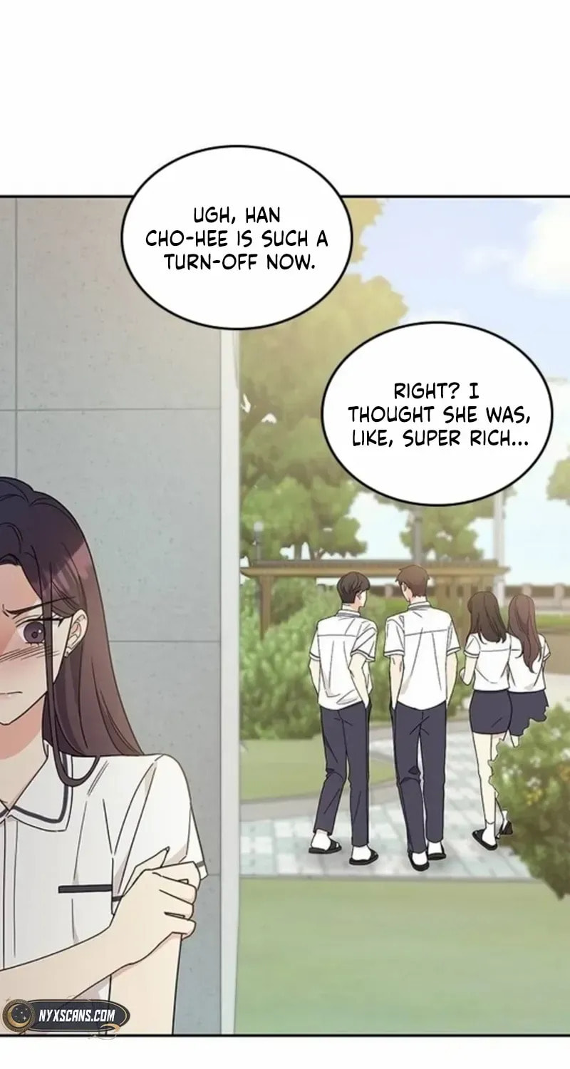 Read Fool Complex chapter 42 image 31 on Lezhin