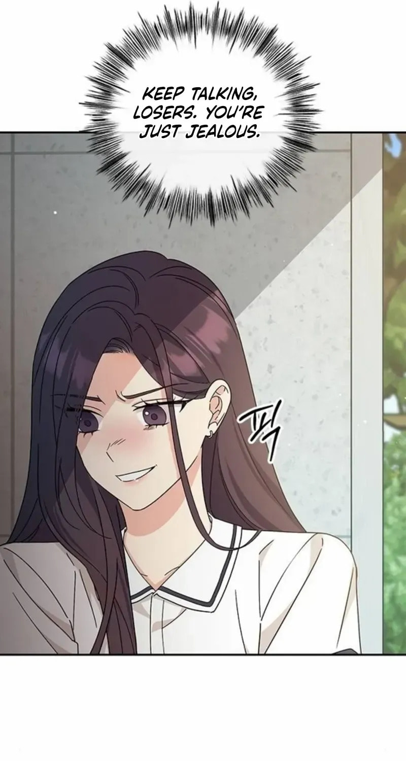 Read Fool Complex chapter 42 image 33 on Lezhin