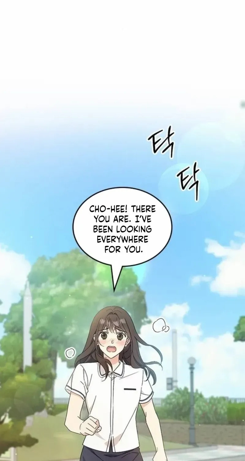 Read Fool Complex chapter 42 image 34 on Lezhin