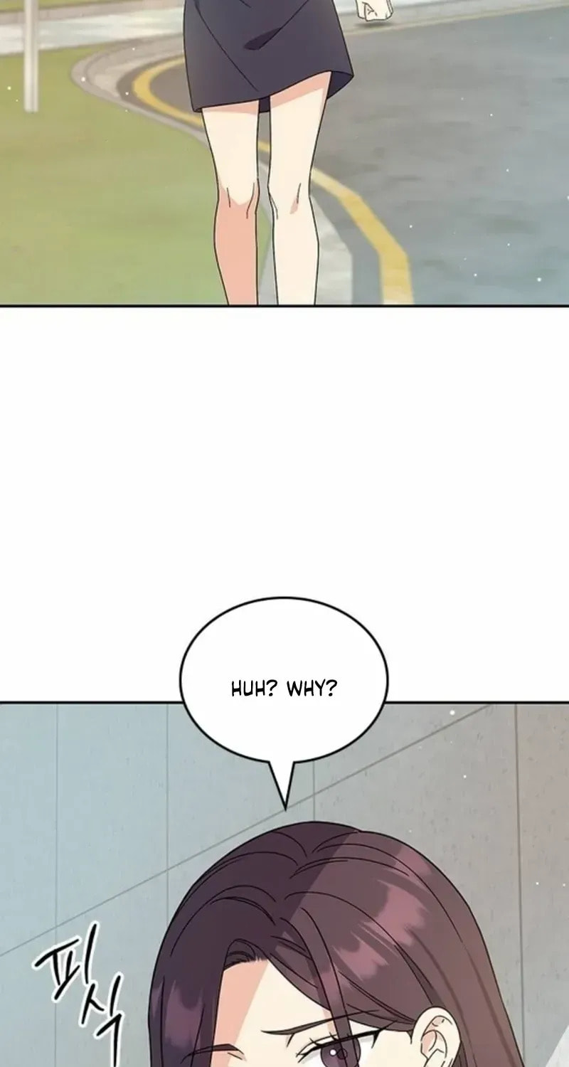 Read Fool Complex chapter 42 image 35 on Lezhin