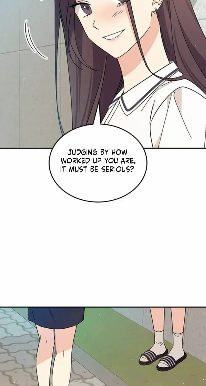 Read Fool Complex chapter 42 image 36 on Lezhin
