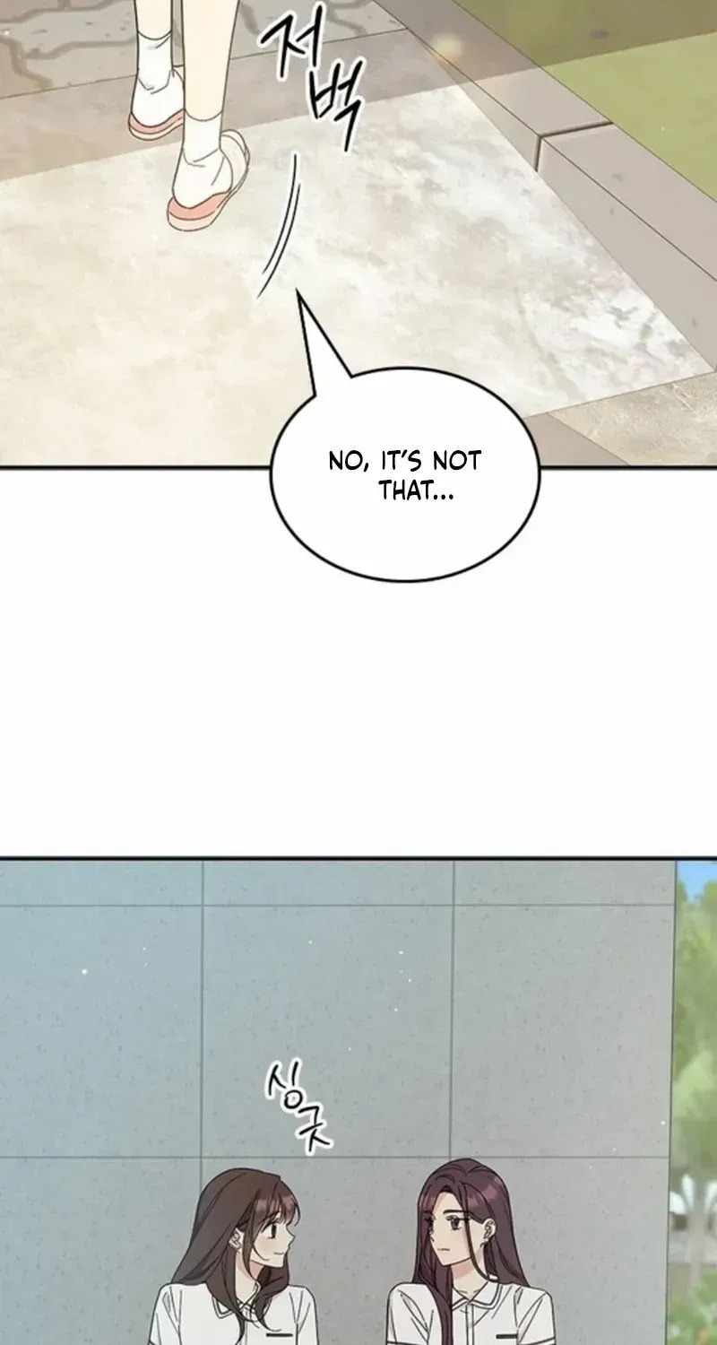 Read Fool Complex chapter 42 image 37 on Lezhin