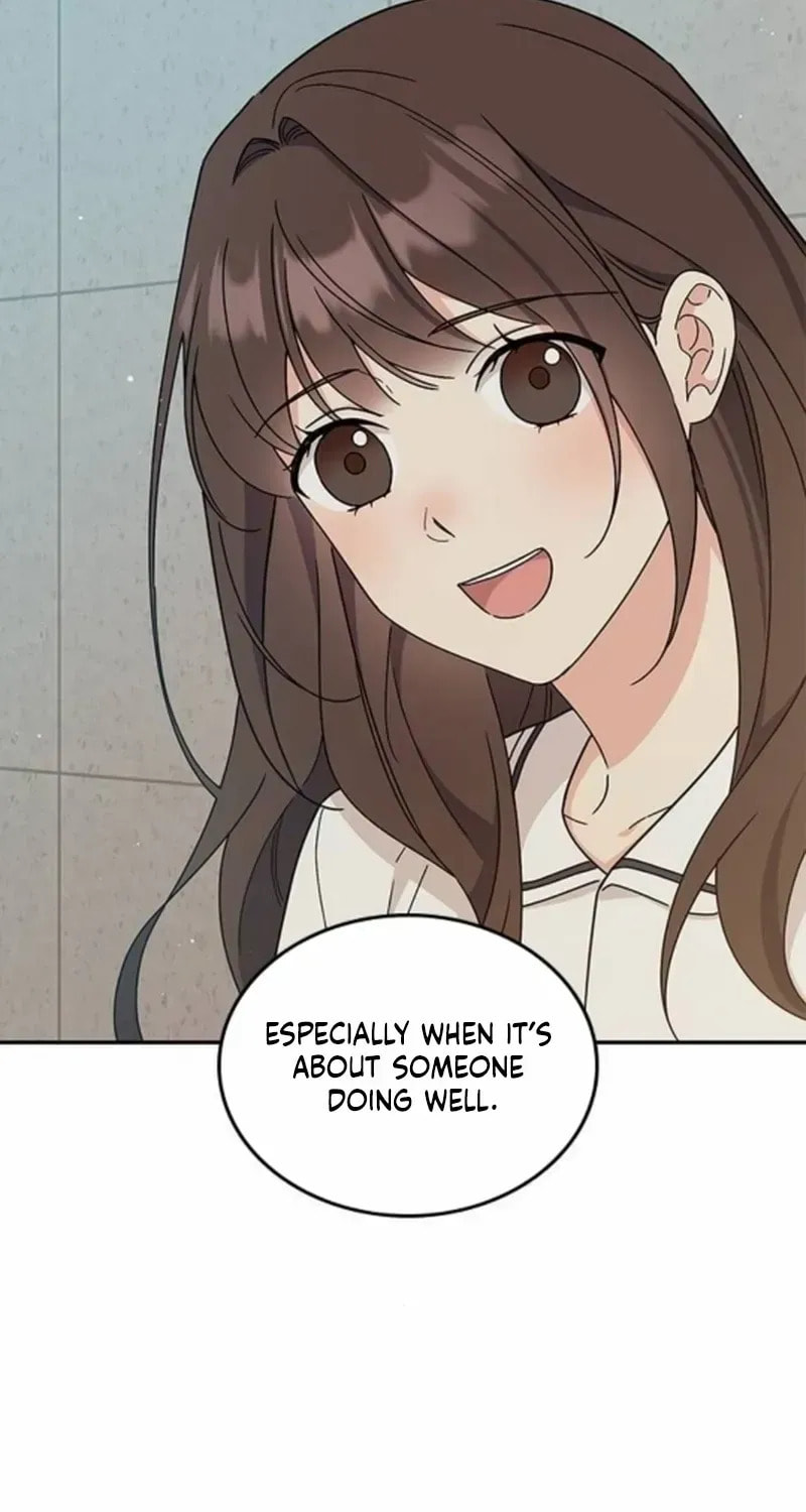 Read Fool Complex chapter 42 image 39 on Lezhin