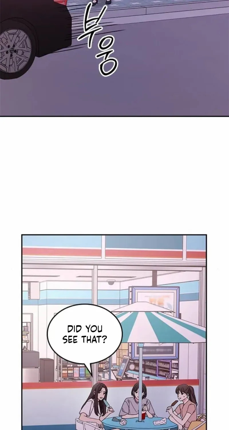 Read Fool Complex chapter 42 image 4 on Lezhin