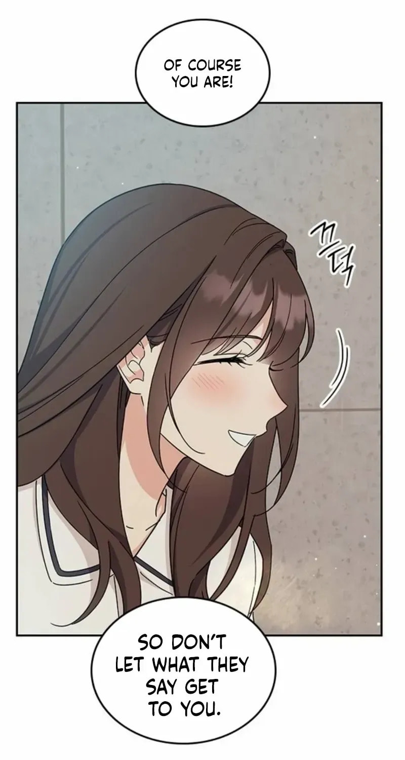 Read Fool Complex chapter 42 image 41 on Lezhin