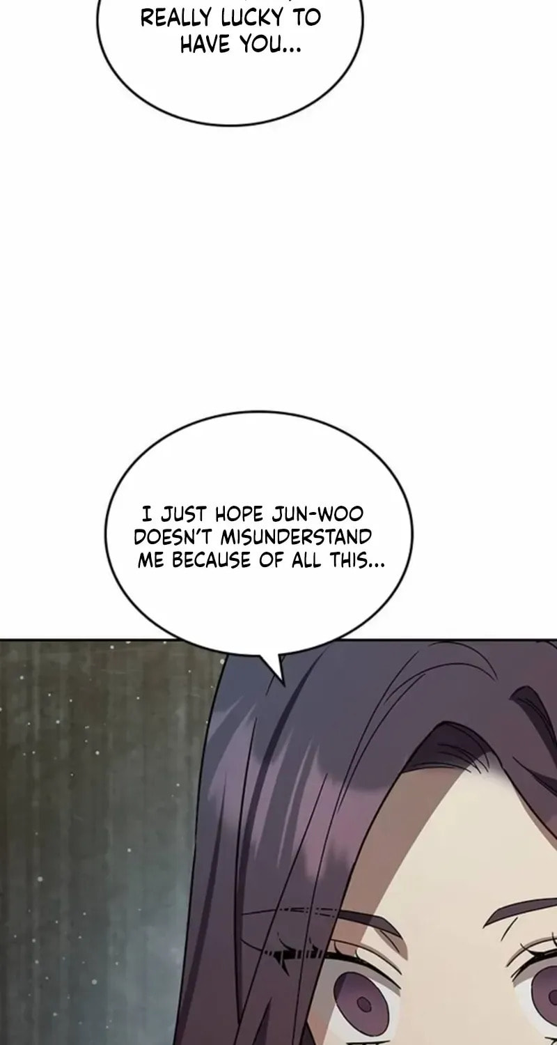 Read Fool Complex chapter 42 image 47 on Lezhin