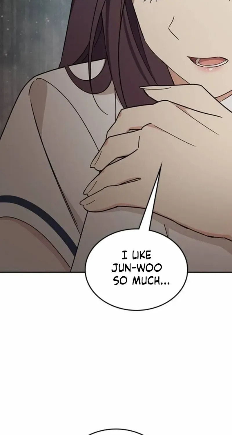Read Fool Complex chapter 42 image 48 on Lezhin