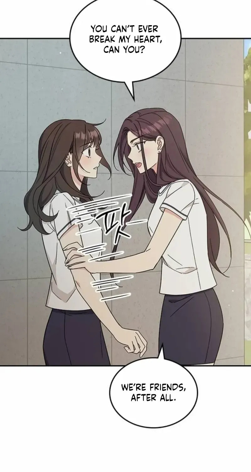Read Fool Complex chapter 42 image 49 on Lezhin