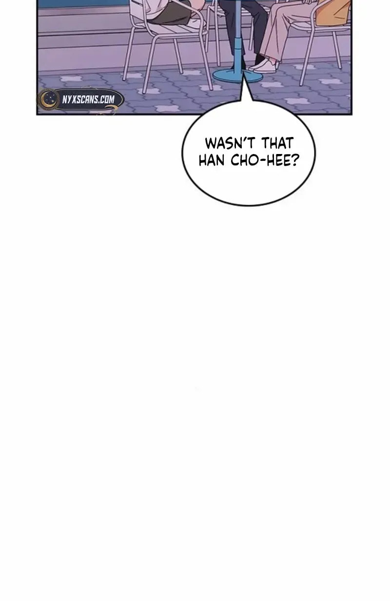 Read Fool Complex chapter 42 image 5 on Lezhin