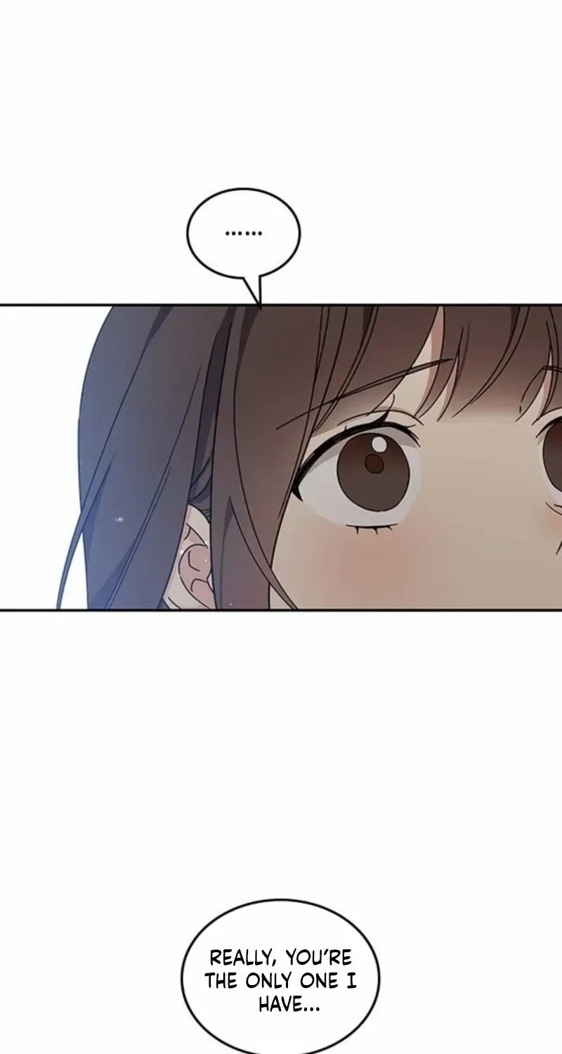 Read Fool Complex chapter 42 image 50 on Lezhin