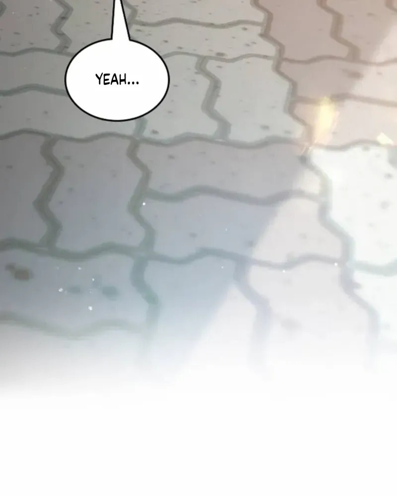 Read Fool Complex chapter 42 image 52 on Lezhin