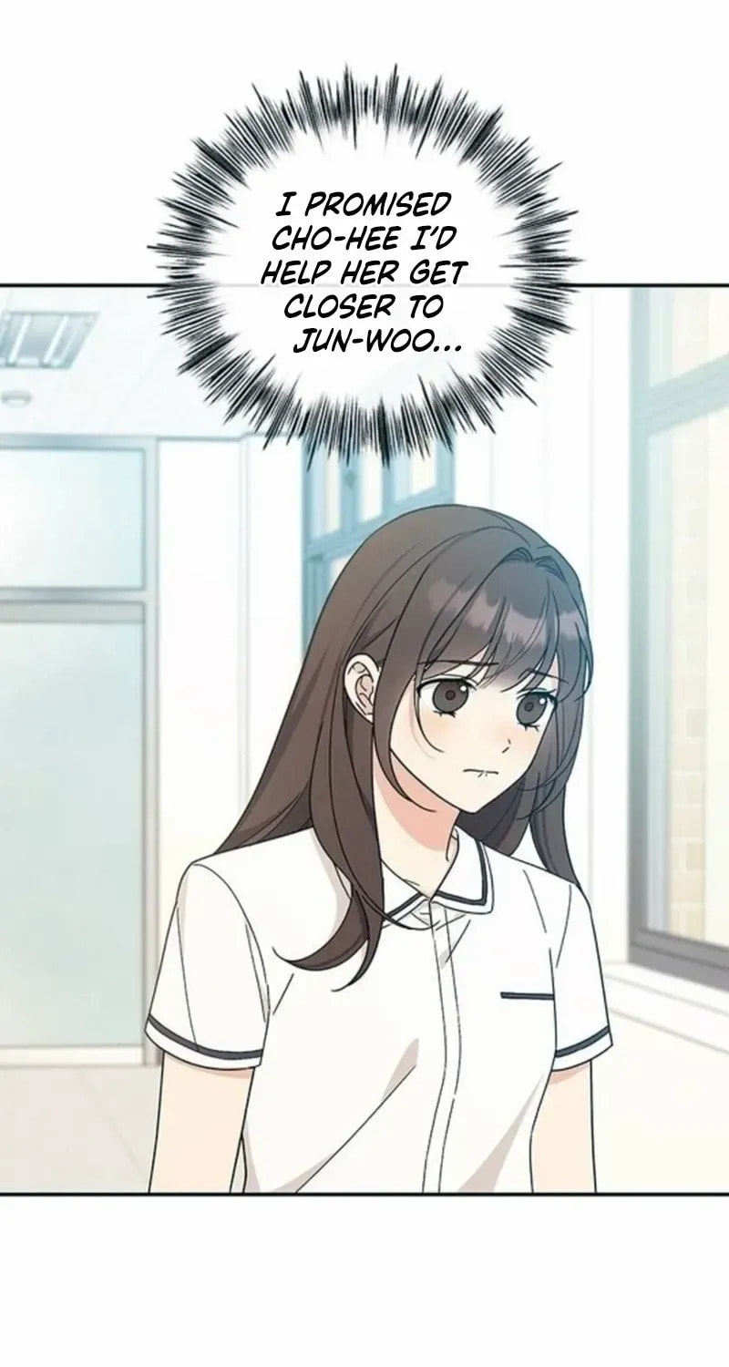 Read Fool Complex chapter 42 image 54 on Lezhin