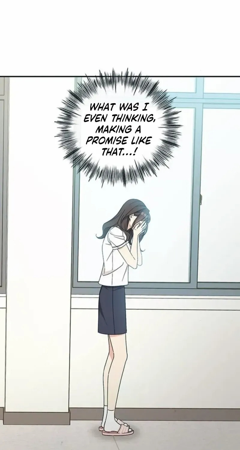Read Fool Complex chapter 42 image 55 on Lezhin