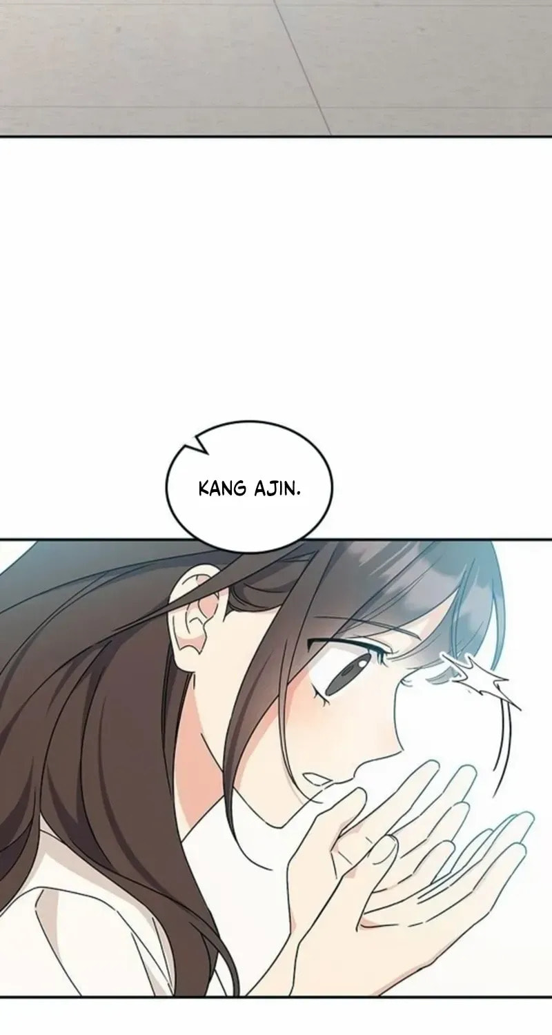 Read Fool Complex chapter 42 image 56 on Lezhin