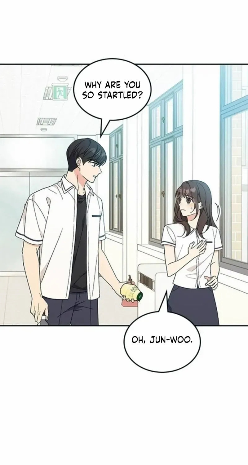 Read Fool Complex chapter 42 image 57 on Lezhin