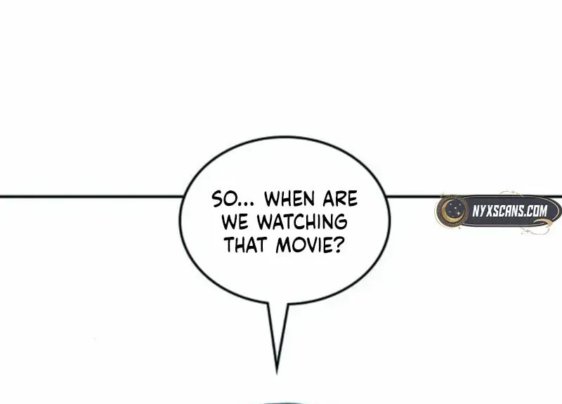 Read Fool Complex chapter 42 image 59 on Lezhin