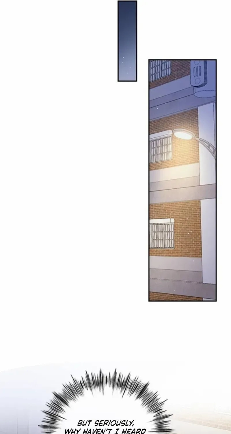 Read Fool Complex chapter 42 image 6 on Lezhin