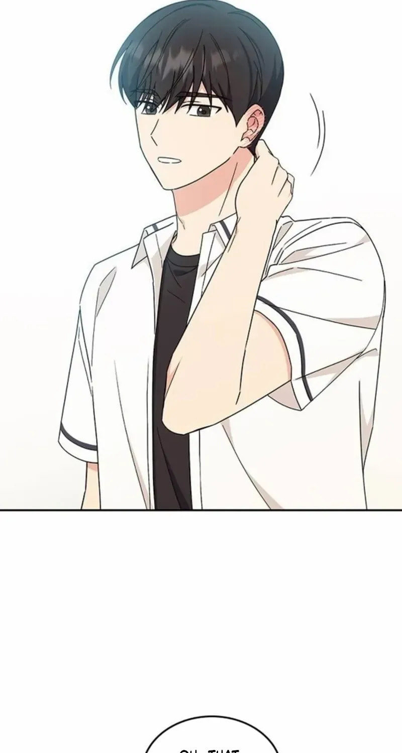 Read Fool Complex chapter 42 image 60 on Lezhin