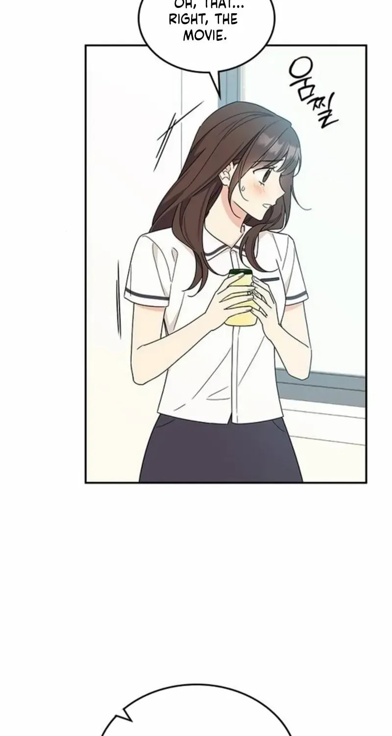 Read Fool Complex chapter 42 image 61 on Lezhin