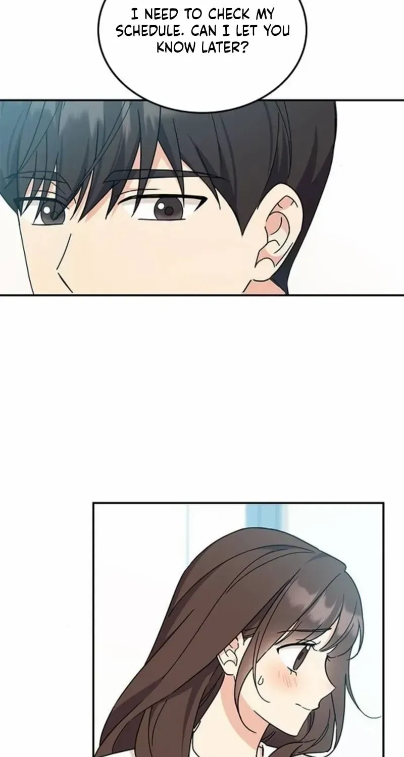 Read Fool Complex chapter 42 image 62 on Lezhin