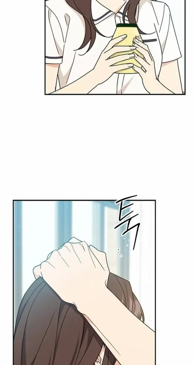 Read Fool Complex chapter 42 image 63 on Lezhin